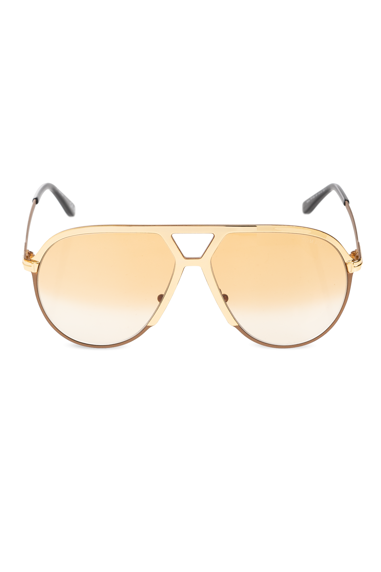 Tom Ford 'Xavier' sunglasses item | Men's Accessories